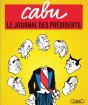 Le Journal Des Présidents - Preview