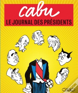 Capa do artigo Le Journal Des Présidents