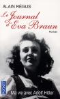 Le Journal D'Eva Braun - Preview