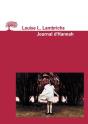 Le Journal D'Hannah - Preview