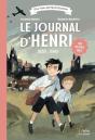 Le Journal D'Henri, 1939-1945 - Preview
