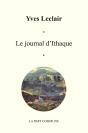 Le Journal D'Ithaque - Preview