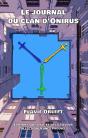 Le Journal Du Clan D'Onirus - Preview