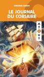 Le Journal Du Corsaire - Preview
