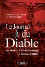 Le Journal Du Diable - Preview