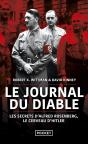 Le Journal Du Diable - Preview
