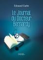 Le Journal Du Docteur Bernardy - Preview