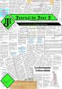 Le Journal Du Jour J - Preview