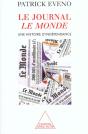 Le Journal Du Monde ; Une Histoire D'Independance - Preview