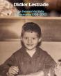 Le Journal Du Sida ;  Chroniques 1994 / 2013 - Preview