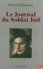 Le Journal Du Soldat Juif - Preview
