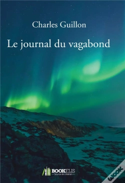 Capa do artigo Le Journal Du Vagabond