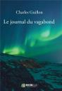 Le Journal Du Vagabond - Preview