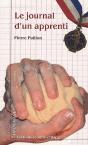 Le Journal D'Un Apprenti - Preview