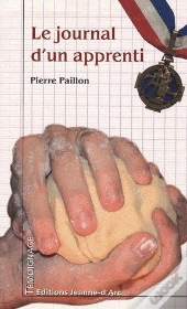 Le Journal D'Un Apprenti