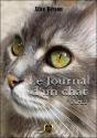 Le Journal D'Un Chat - Article 2 - Preview