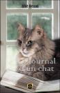 Le Journal D'Un Chat - Preview