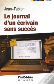 Capa do artigo Le Journal D