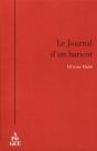 Le Journal D'Un Haricot - Preview