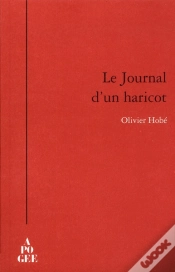 Capa do artigo Le Journal D