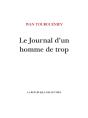 Le Journal D'Un Homme De Trop - Preview