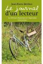 Le Journal D'Un Lecteur ; Le Poitou-Charentes Et L'Aquitaine À Bicyclette - Preview