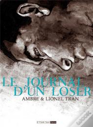 Le Journal D'Un Loser