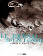Le Journal D'Un Loser - Preview