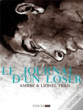 Le Journal D'Un Loser