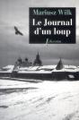 Le Journal D'Un Loup - Preview
