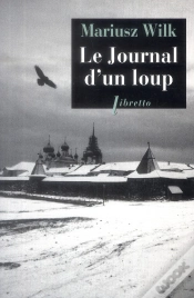 Capa do artigo Le Journal D