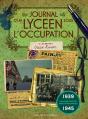Le Journal D'Un Lycéen Sous L'Occupation - Preview