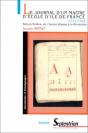 Le Journal D'Un Maître D'École D'Île-De-France 1re Période : 1771-1792 : Silly-En-Multien, De L'Ancien Régime À La Révolution - Preview