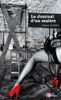 Le Journal D'Un Maître - Preview