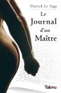 Le Journal D'Un Maitre - Preview