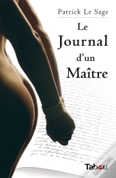 Le Journal D'Un Maitre
