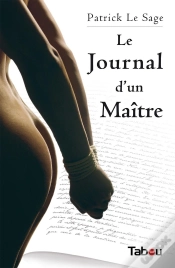 Capa do artigo Le Journal D