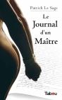 Le Journal D'Un Maître - Preview