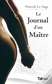 Capa do artigo Le Journal D