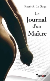 Capa do artigo Le Journal D