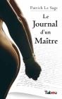 Le Journal D'Un Maître - Preview