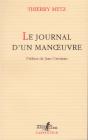 Le Journal D'Un Manoeuvre - Preview
