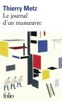 Le Journal D'Un Manoeuvre - Preview
