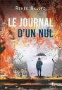 Le Journal D'Un Nul - Preview