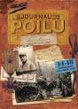 Le Journal D'Un Poilu - Preview