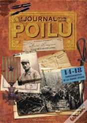 Capa do artigo Le Journal D