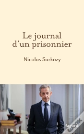 Capa do artigo Le Journal D