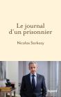Le Journal D'Un Prisonnier - Preview