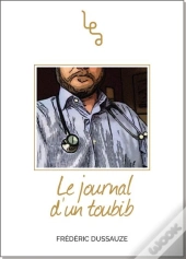 Le Journal D'Un Toubib