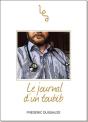 Le Journal D'Un Toubib - Preview
